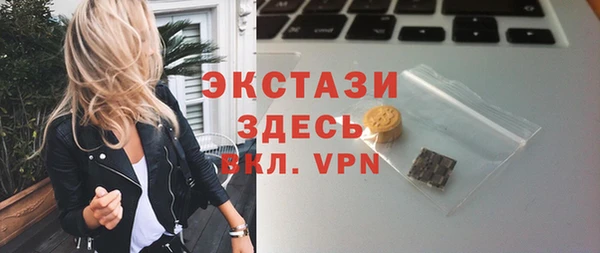 дмт Дмитров