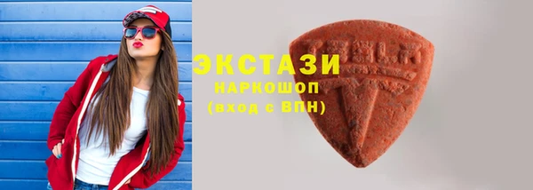 стафф Гусев
