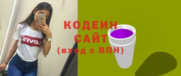 ГАЛЛЮЦИНОГЕННЫЕ ГРИБЫ Елабуга